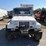 jeep-wrangler-image-4