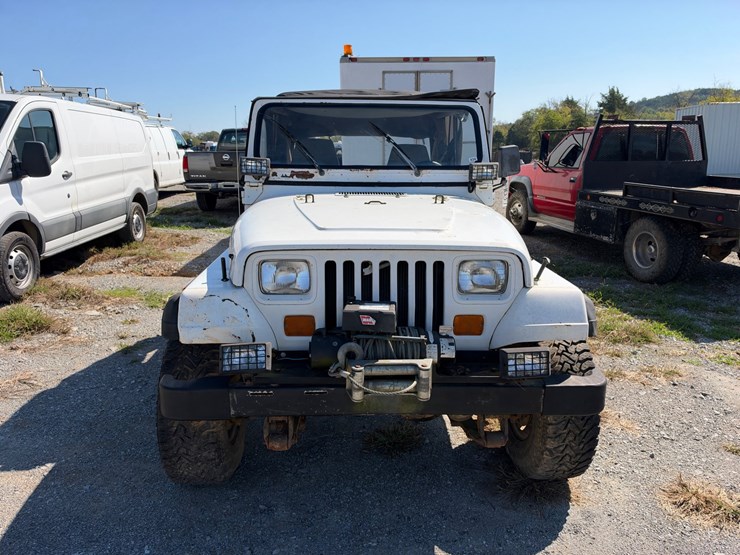jeep-wrangler-image-4