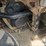 polaris-ranger-image-20