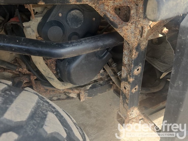 polaris-ranger-image-20