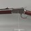 cbc/-rossi/-braztech-r92-.38-spl/.357-mag-lever-action-rifle-sn#-7cr169909t,-1776-american-flag-printed-on-receiver,-manual,-in-original-box-image-2