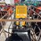 #842-•-agt-mx-crt23-mini-skid-steer-image-1