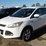 2015-ford-escape-image-1