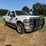 2010-ford-f350-image-3