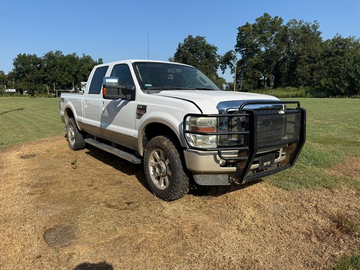 2010-ford-f350-image-3