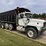 1998-mack-rd600-image-2