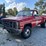 #10593-•-1986-chevrolet-d30-military-truck-4x4-pickup-1gchd34j9gf312076-inv#10593-image-1