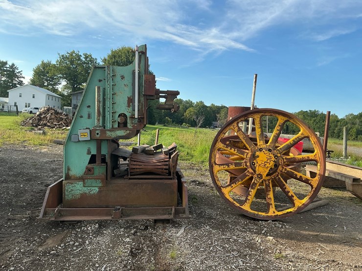 #141-•-salem-equipment-bandmill-headrig-image-1