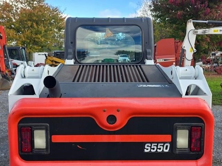 2018-bobcat-s550-image-20