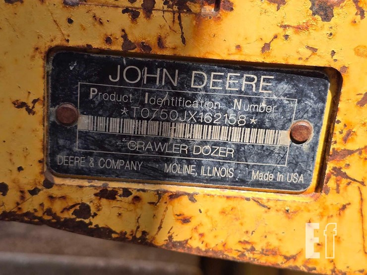 2008-deere-750j-image-37