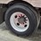 2010-international-durastar-4300-image-20