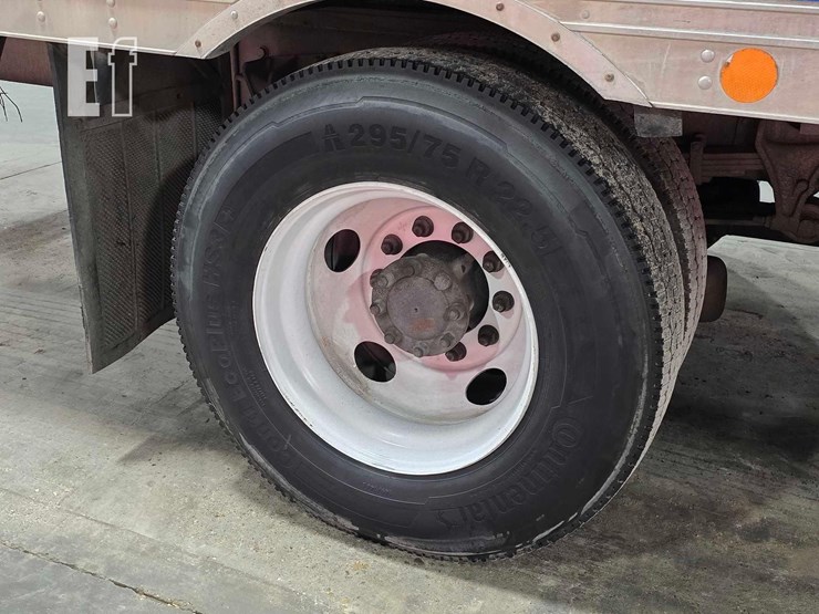 2010-international-durastar-4300-image-20