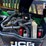 2018-jcb-509-42-image-47