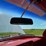 1961-chevrolet-impala-convertible-unrestored-original-image-105