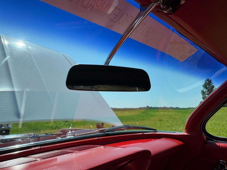 1961-chevrolet-impala-convertible-unrestored-original-image-105