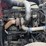 2006-freightliner-tri-axle-dump-image-16