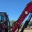 2022-yanmar-sv100-2a-image-17