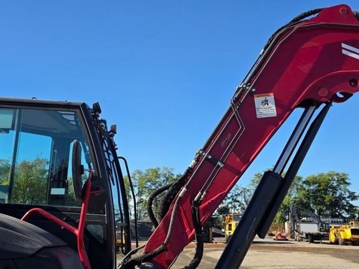 2022-yanmar-sv100-2a-image-17
