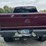 2020-dodge-ram-1500-image-5