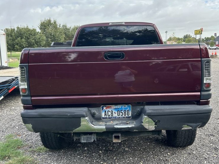 2020-dodge-ram-1500-image-5