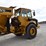 2001-volvo-a25c-image-17