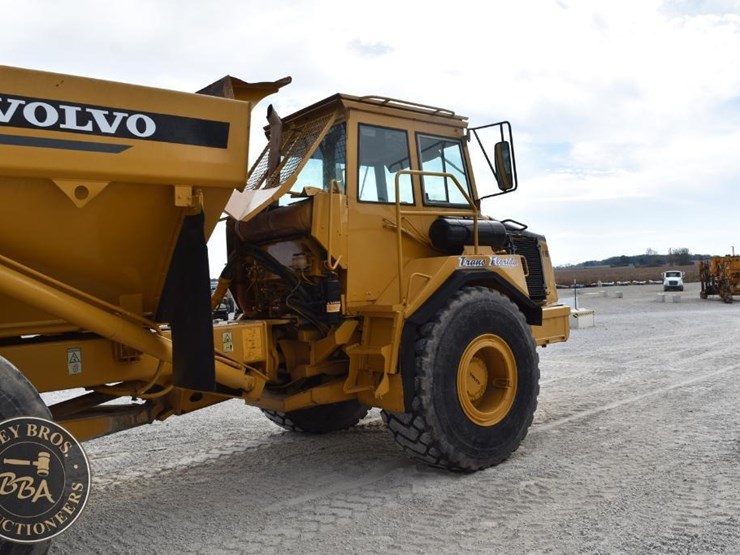 2001-volvo-a25c-image-17
