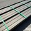 12’-x-(50)-grey-roofing/sidewall-tin-sheets-image-10