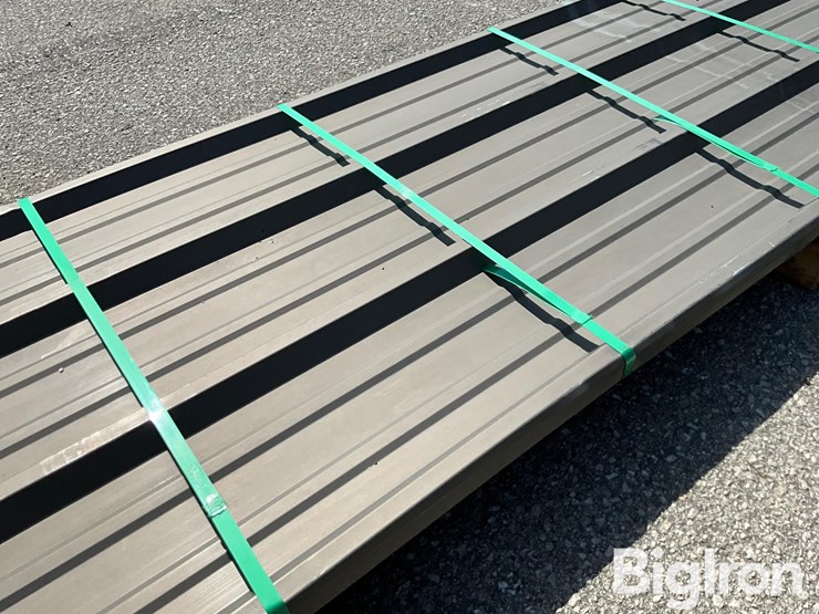 12’-x-(50)-grey-roofing/sidewall-tin-sheets-image-10