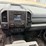 2017-ford-f250-xl-image-9