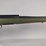ruger-american-.243-win-bolt-action-rifle-sn#-694035590,-left-handed,-manual,-in-original-box-image-10