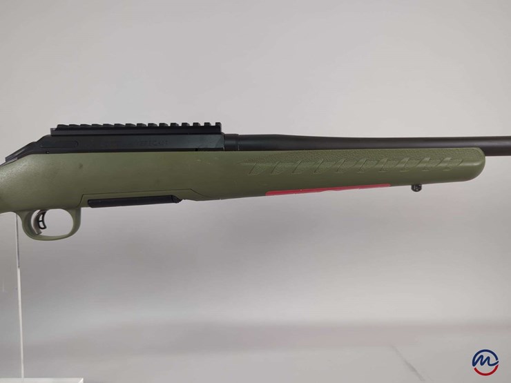 ruger-american-.243-win-bolt-action-rifle-sn#-694035590,-left-handed,-manual,-in-original-box-image-10