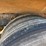 2016-freightliner-114sd-image-24