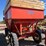 killbros-gravity-wagon-8060-image-3