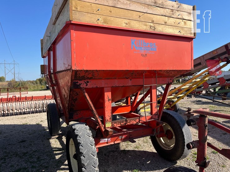 killbros-gravity-wagon-8060-image-3