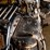 1947-harley-davidson-"74"-knucklehead-image-44