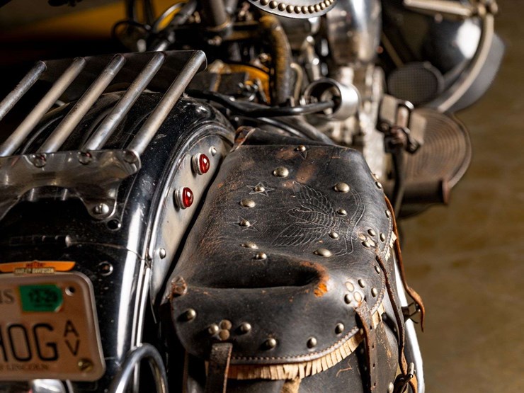 1947-harley-davidson-"74"-knucklehead-image-44