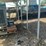 #177-•-10-x-12-steel-car-port-shelter-image-7