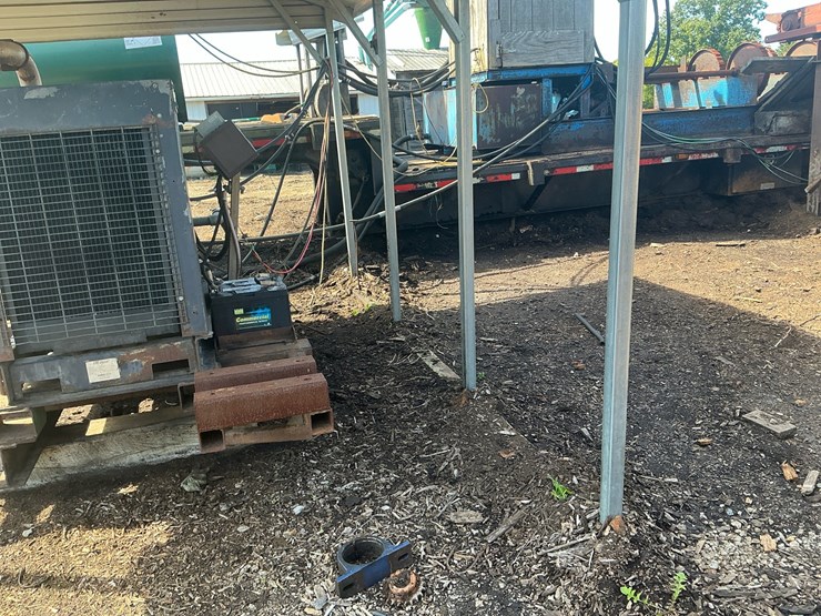 #177-•-10-x-12-steel-car-port-shelter-image-7