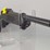 ruger-10/22-.22-lr-rifle-sn#-0028-29129,-manual,-in-original-box-image-11