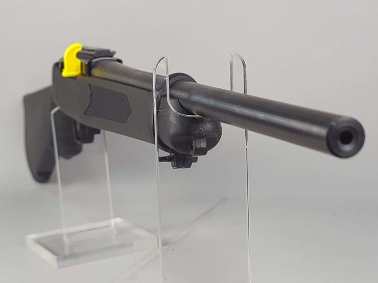 ruger-10/22-.22-lr-rifle-sn#-0028-29129,-manual,-in-original-box-image-11