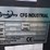 2026-cfg-industry-qk16r-image-26