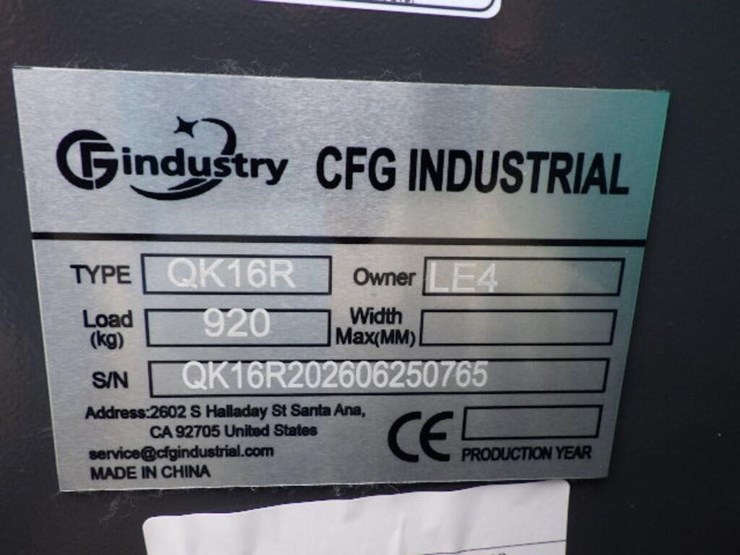 2026-cfg-industry-qk16r-image-26