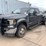 2019-ford-f350-image-1