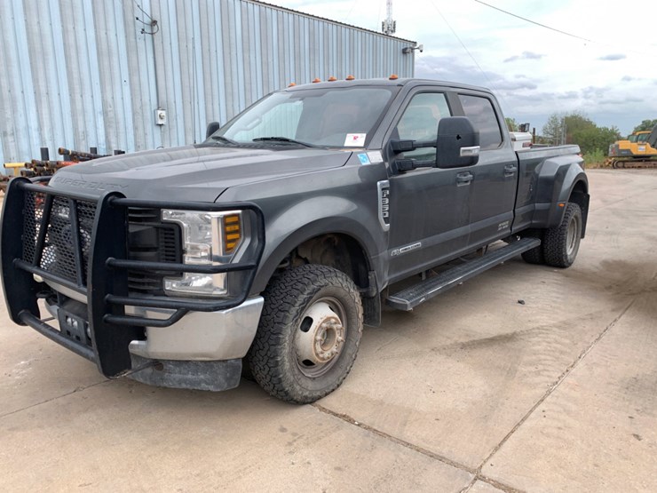 2019-ford-f350-image-1