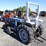 ford-tractor-image-7