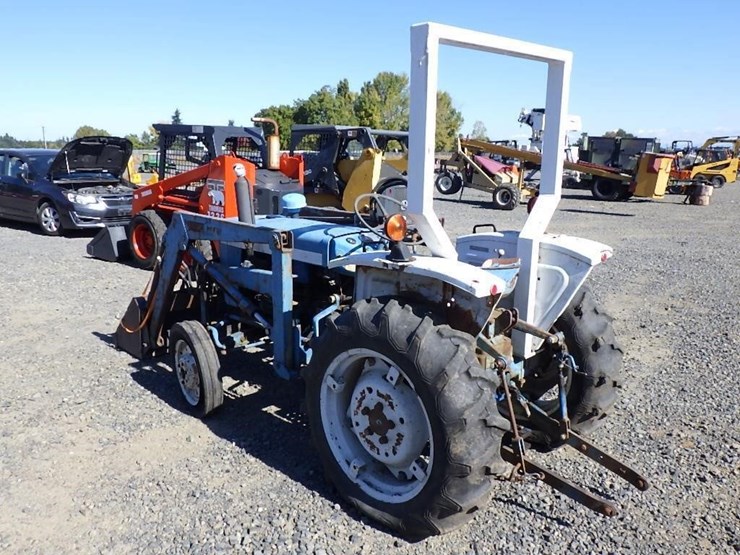 ford-tractor-image-7