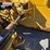2021-caterpillar-d3-image-45