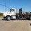 2015-peterbilt-365-image-1