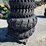 #1071-•-john-deere-r3-tires-with-rims-image-5