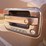 2011-ford-f150-lariat-image-8